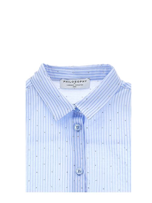  PHILOSOPHY | I1G313 73160058